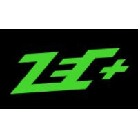 Zec Nutrition Rabattcodes und Gutscheine 2025